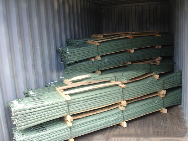 自產(chǎn)自銷4.8級，8.8級牙條，螺桿，絲桿，絲杠