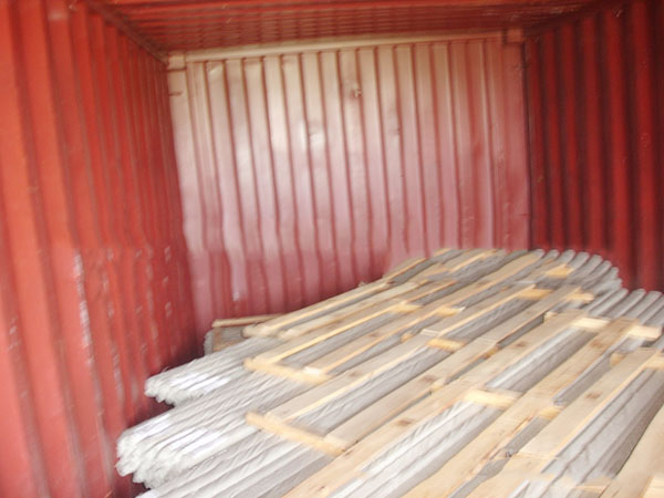 自產(chǎn)自銷4.8級，8.8級牙條，螺桿，絲桿，絲杠