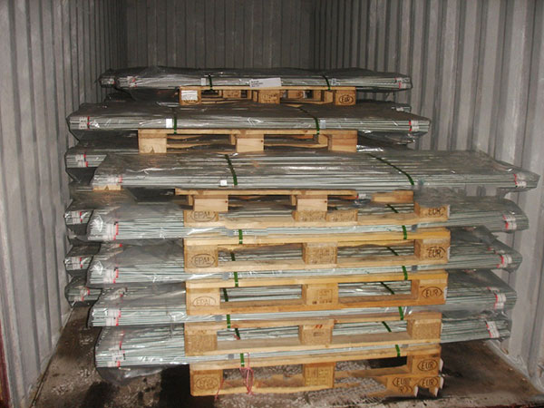 自產(chǎn)自銷4.8級，8.8級牙條，螺桿，絲桿，絲杠